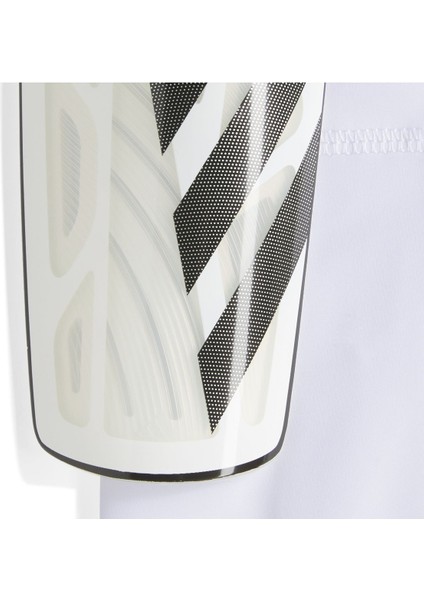 IQ4040-U Tıro Sg Lge Tekmelik Beyaz fiyatları