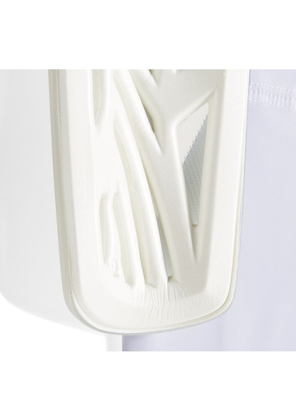 IQ4040-U Tıro Sg Lge Tekmelik Beyaz modelleri