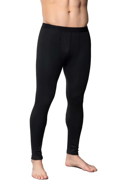 Iç Giyim 4055 Erkek Termal Alt