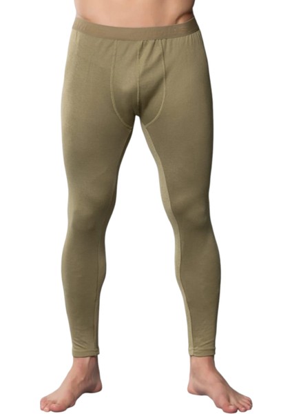 Iç Giyim 4055 Erkek Termal Alt