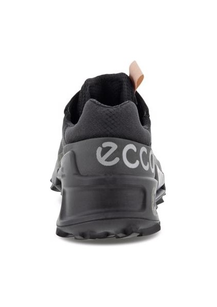Bıom 2.1 x Ctry W Low Gtx modelleri
