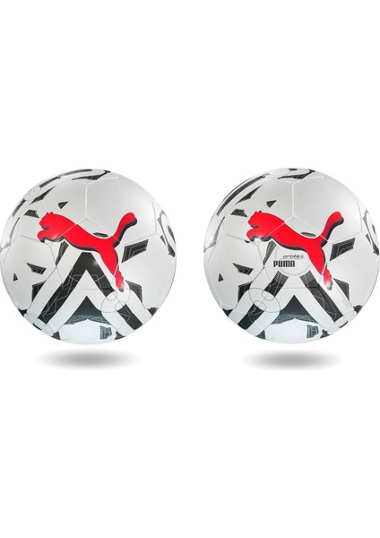 Futbol Topu Orbita 6 Ms 08378706