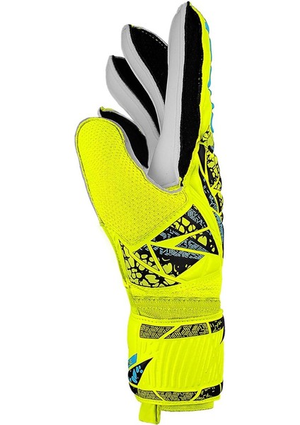 5470515-2111 Attrakt Solid Kaleci Eldiveni modelleri