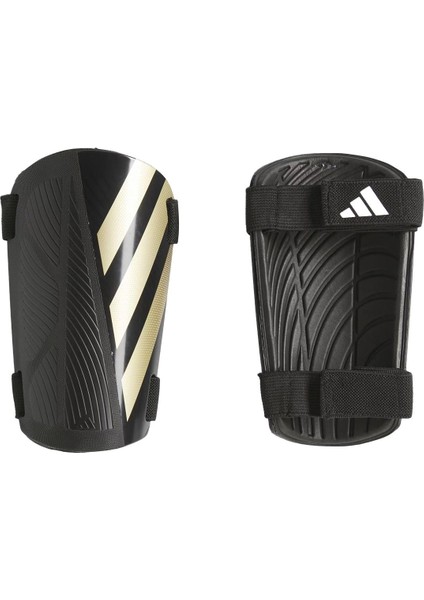 Tiro Sg Trn Unisex Siyah Futbol Tekmelik IP3998