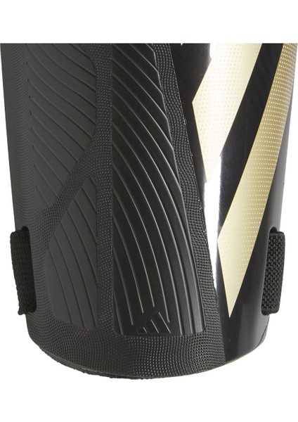 Tiro Sg Trn Unisex Siyah Futbol Tekmelik IP3998 fiyatları