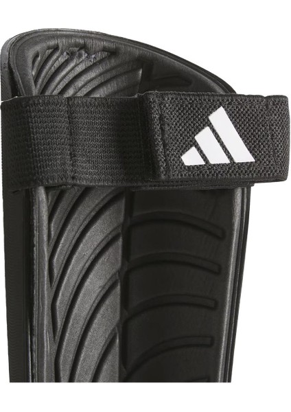 Tiro Sg Trn Unisex Siyah Futbol Tekmelik IP3998 modelleri