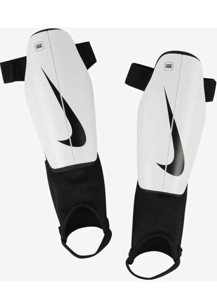 Y Chrg Grd Çocuk Tekmelik DX4610-100-GRI