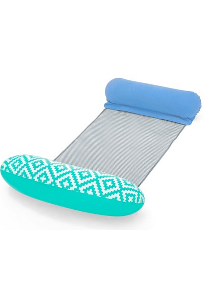 Fileli Komfort Yatak 145X87 cm 43555 modelleri