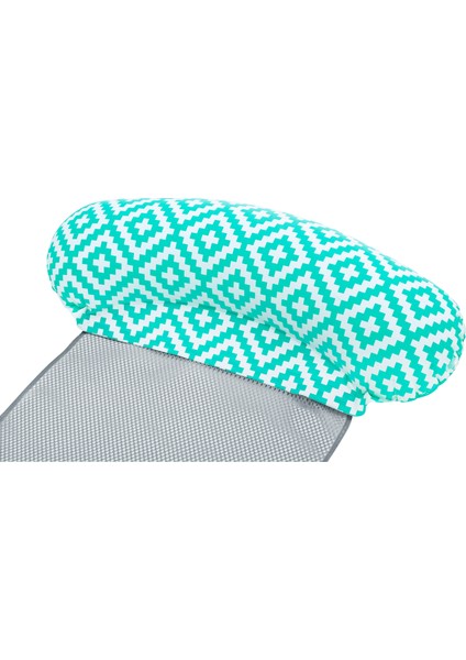 Fileli Komfort Yatak 145X87 cm 43555 fırsatları