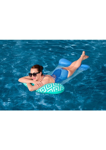 Fileli Komfort Yatak 145X87 cm 43555 indirimleri