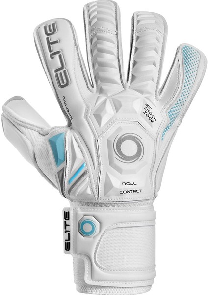 Elıte Sport Supreme 23 fiyatları