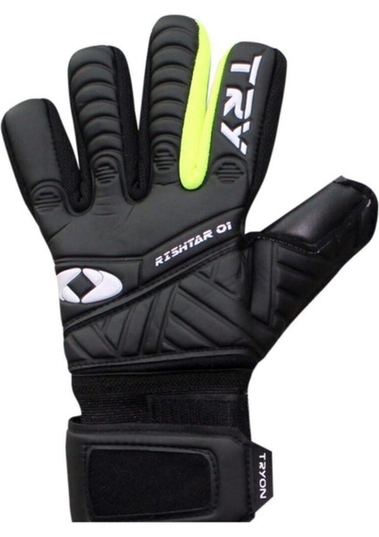 Rıshtar 01 Kaleci Eldiveni