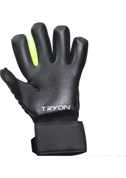 Rıshtar 01 Kaleci Eldiveni fiyatları