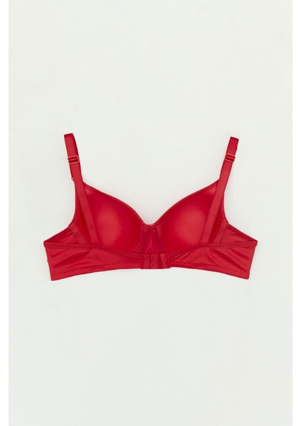 Desteksiz Telli Sütyen fiyatları