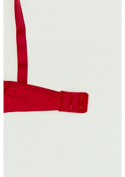 Desteksiz Telli Sütyen modelleri