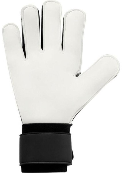 101126601 Kaleci Eldiveni Siyah-Neon Turuncu fiyatları