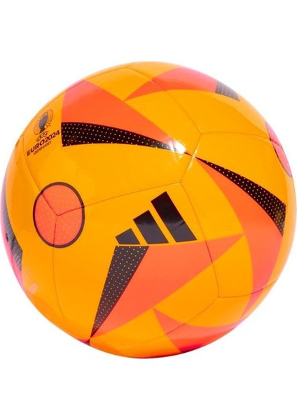 EURO24 Clb Futbol Topu IP1615