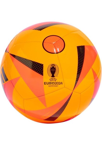 EURO24 Clb Futbol Topu IP1615 fiyatları
