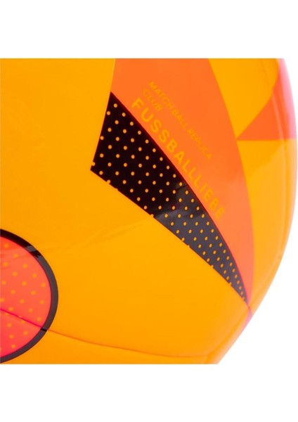 EURO24 Clb Futbol Topu IP1615 modelleri