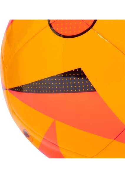 EURO24 Clb Futbol Topu IP1615 fırsatları