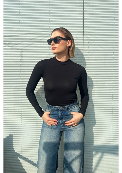 Yarım Balıkçı Yaka Body 19939 fiyatları