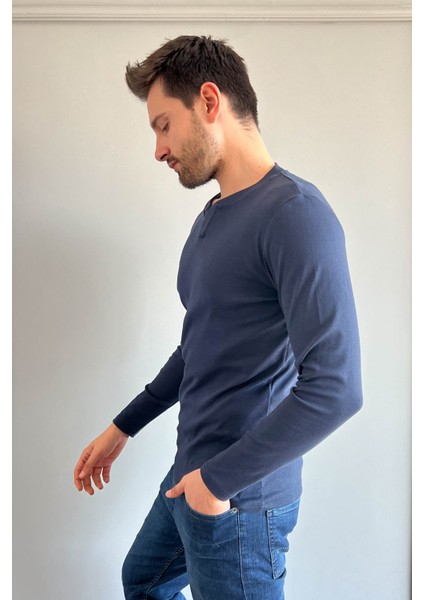 Erkek Yaka 3 Düğme Body 5066 fiyatları