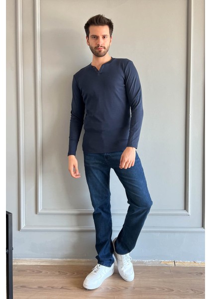 Erkek Yaka 3 Düğme Body 5066 fırsatları