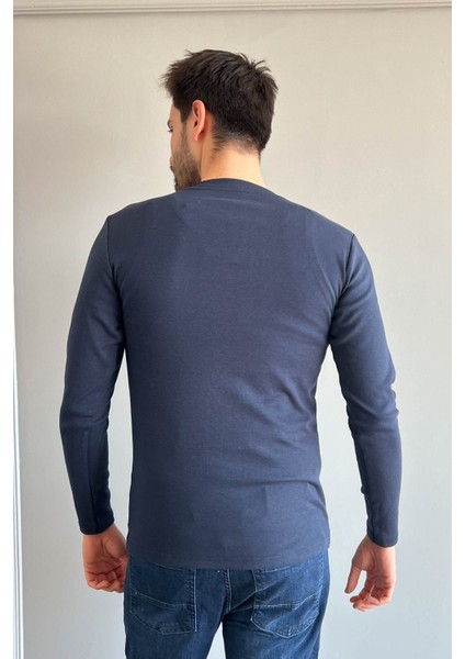 Erkek Yaka 3 Düğme Body 5066 indirimleri