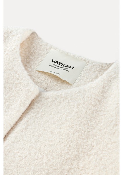 Premium Peluş Yelek fiyatları