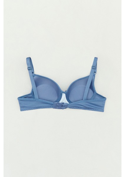 Destekli Telli Sütyen fiyatları