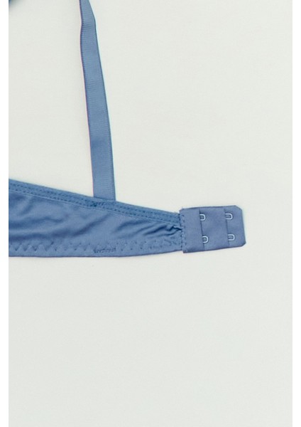 Destekli Telli Sütyen modelleri