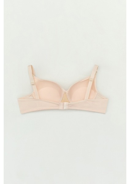 Destekli Telli Sütyen fiyatları