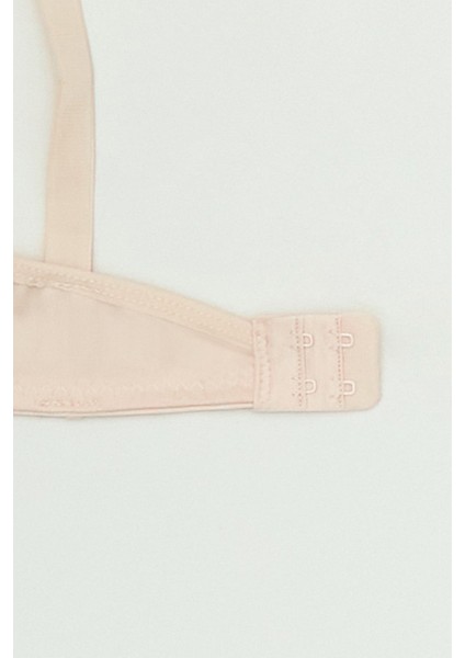 Destekli Telli Sütyen modelleri