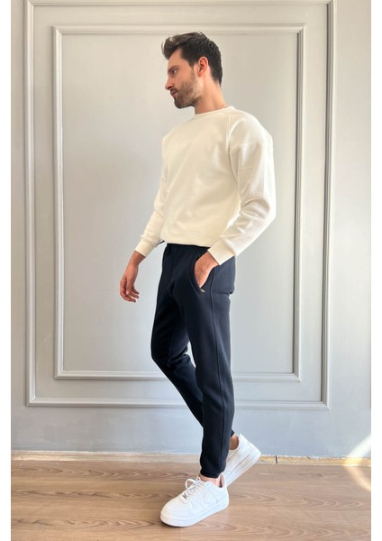 Erkek 3 Ip Eşofman Alt 821