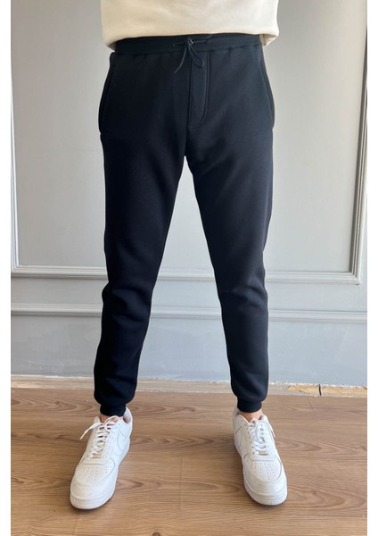 Erkek 3 Ip Eşofman Alt 821
