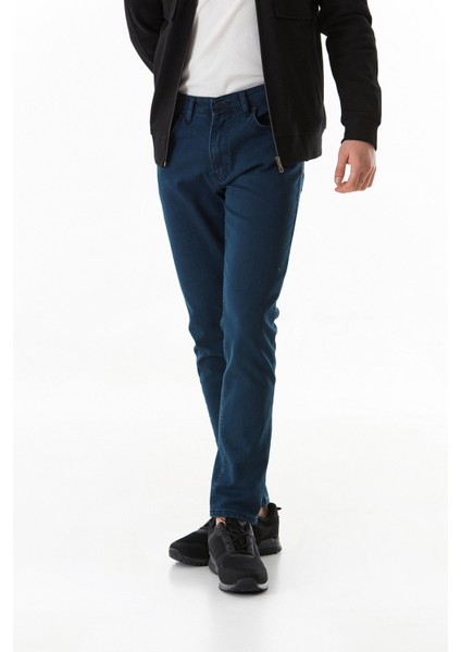 Fermuarlı Regular Pantolon fiyatları