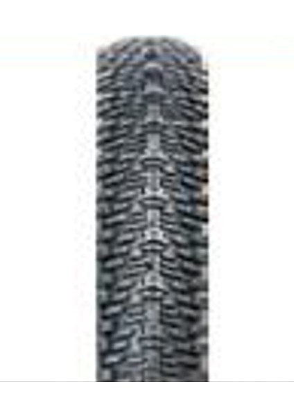 Bisiklet Lastik Seti 20X1.95 (Dış + Iç Lastik)
