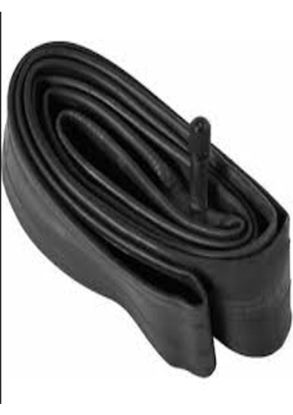 Bisiklet Lastik Seti 20X1.95 (Dış + Iç Lastik)