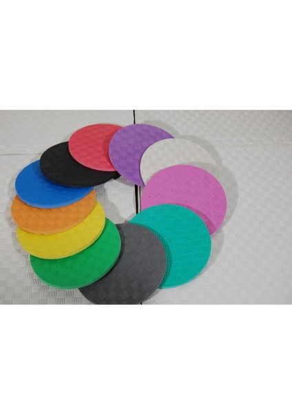 Oyun ve Işaret Daireleri modelleri