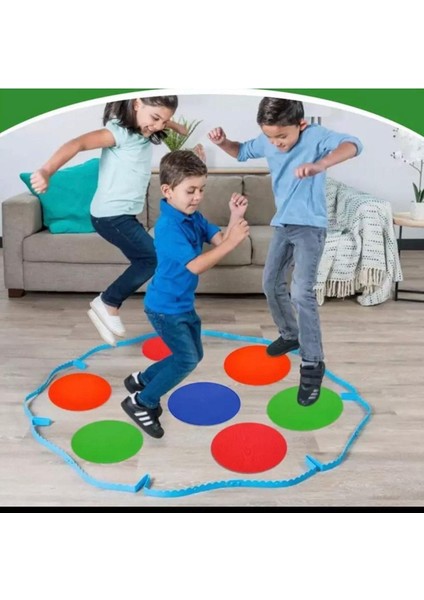 Oyun ve Işaret Daireleri fırsatları