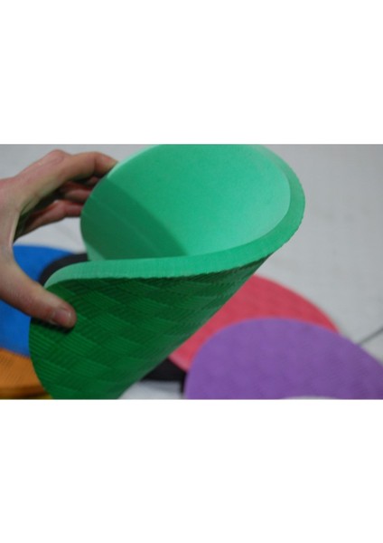 Oyun ve Işaret Daireleri indirimleri