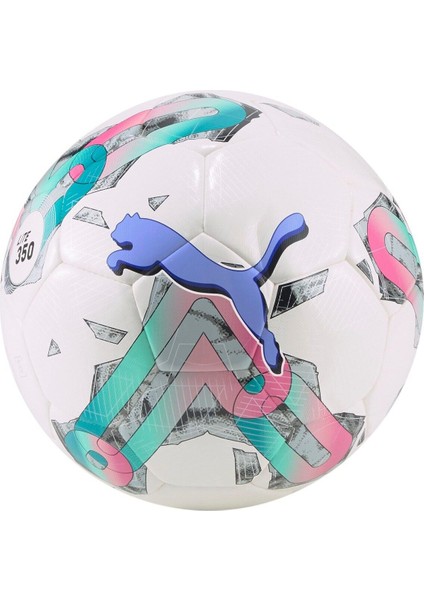 Orbita 5 Hyb Lite 350