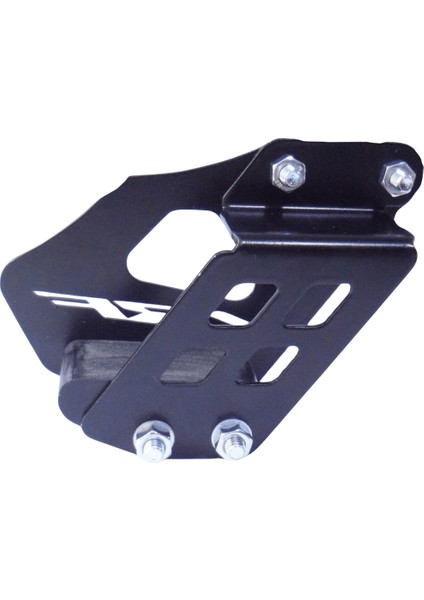 Zincir Klavuzu Honda Crf 250 L Rally (2013-2024) Gri fiyatları