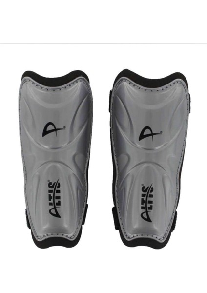 Gri Futbol Tekmeliği (ALT400)