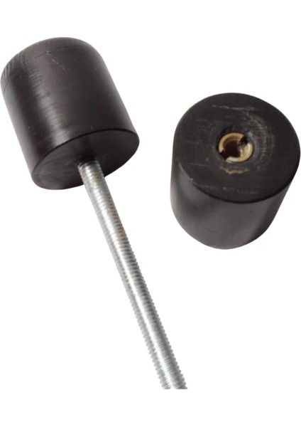 ZİNCİR MUHAFAZA - ZİNCİR KORUMA CRF 250 L Rally - Kırmızı (2013-2024)