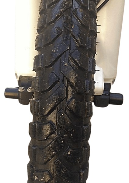 ZİNCİR MUHAFAZA - ZİNCİR KORUMA CRF 250 L Rally - Kırmızı (2013-2024) fırsatları