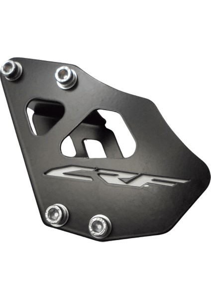 Zincir Klavuzu Honda Crf 250 L Rally (2013-2024) Gri modelleri