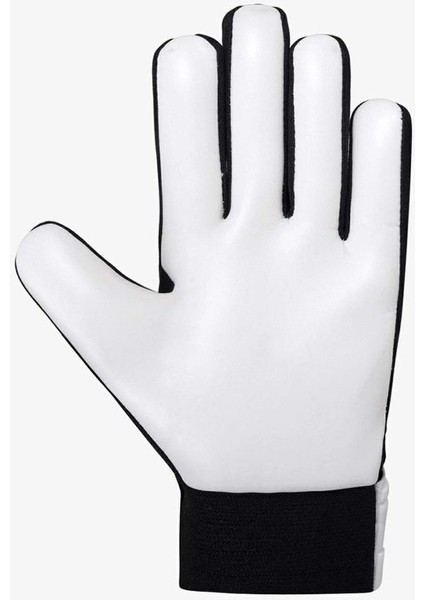 LA-2636 Kaleci Eldiveni Beyaz-F.turuncu modelleri