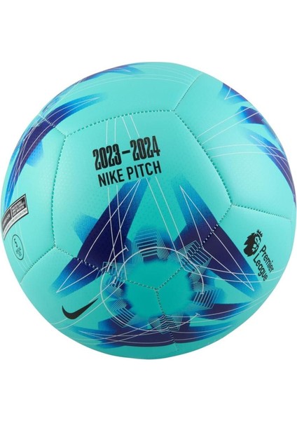 Premıer League Pıtch Futbol Topu FB2987-354
