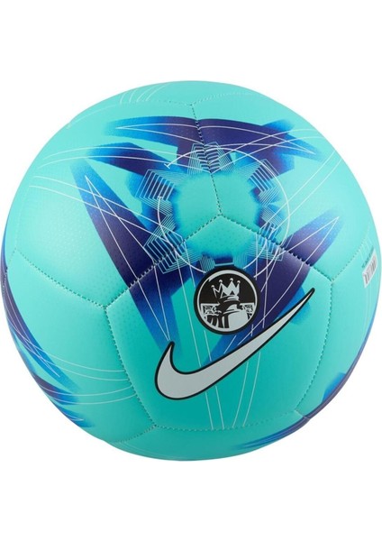 Premıer League Pıtch Futbol Topu FB2987-354 fiyatları